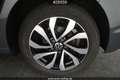 Volkswagen Golf Golf VIII Lim. 2.0 TDI Active #Virtual#LED#ACC# Gris - thumbnail 15