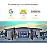 Volkswagen Golf Golf VIII Lim. 2.0 TDI Active #Virtual#LED#ACC# Šedá - thumbnail 5