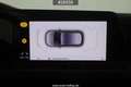 Volkswagen Golf Golf VIII Lim. 2.0 TDI Active #Virtual#LED#ACC# Gris - thumbnail 20