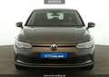 Volkswagen Golf Golf VIII Lim. 2.0 TDI Active #Virtual#LED#ACC# Šedá - thumbnail 9