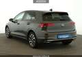 Volkswagen Golf Golf VIII Lim. 2.0 TDI Active #Virtual#LED#ACC# Šedá - thumbnail 3