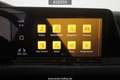 Volkswagen Golf Golf VIII Lim. 2.0 TDI Active #Virtual#LED#ACC# Gris - thumbnail 21