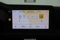 Volkswagen Golf Golf VIII Lim. 2.0 TDI Active #Virtual#LED#ACC# Gris - thumbnail 18