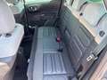 Citroen C3 Aircross C3-AIR BHDI 110 6 GA Grau - thumbnail 9