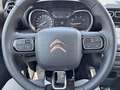 Citroen C3 Aircross C3-AIR BHDI 110 6 GA Grau - thumbnail 16