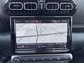 Citroen C3 Aircross C3-AIR BHDI 110 6 GA Grau - thumbnail 13