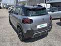 Citroen C3 Aircross C3-AIR BHDI 110 6 GA Grau - thumbnail 6