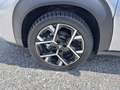 Citroen C3 Aircross C3-AIR BHDI 110 6 GA Grau - thumbnail 10