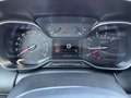 Citroen C3 Aircross C3-AIR BHDI 110 6 GA Grau - thumbnail 15