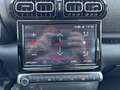 Citroen C3 Aircross C3-AIR BHDI 110 6 GA Grau - thumbnail 12