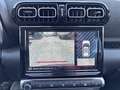Citroen C3 Aircross C3-AIR BHDI 110 6 GA Grau - thumbnail 14