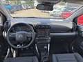 Citroen C3 Aircross C3-AIR BHDI 110 6 GA Grau - thumbnail 7