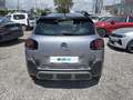 Citroen C3 Aircross C3-AIR BHDI 110 6 GA Grau - thumbnail 5