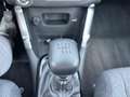 Citroen C3 Aircross C3-AIR BHDI 110 6 GA Grau - thumbnail 11