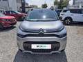 Citroen C3 Aircross C3-AIR BHDI 110 6 GA Grau - thumbnail 2