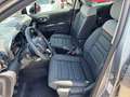 Citroen C3 Aircross C3-AIR BHDI 110 6 GA Grau - thumbnail 8
