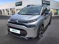 Citroen C3 Aircross C3-AIR BHDI 110 6 GA Grau - thumbnail 1