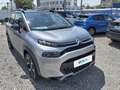 Citroen C3 Aircross C3-AIR BHDI 110 6 GA Grau - thumbnail 3