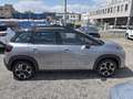 Citroen C3 Aircross C3-AIR BHDI 110 6 GA Grau - thumbnail 4