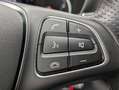 Mercedes-Benz V 250 d AMG lang LED*DISTRONIC*AHK*NIGHT*19ZOLL Gris - thumbnail 21