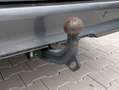 Mercedes-Benz V 250 d AMG lang LED*DISTRONIC*AHK*NIGHT*19ZOLL Gris - thumbnail 28