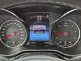 Mercedes-Benz V 250 d AMG lang LED*DISTRONIC*AHK*NIGHT*19ZOLL Gris - thumbnail 24