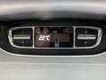 Mercedes-Benz V 250 d AMG lang LED*DISTRONIC*AHK*NIGHT*19ZOLL Gris - thumbnail 27