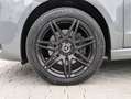 Mercedes-Benz V 250 d AMG lang LED*DISTRONIC*AHK*NIGHT*19ZOLL Gris - thumbnail 10