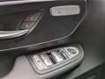 Mercedes-Benz V 250 d AMG lang LED*DISTRONIC*AHK*NIGHT*19ZOLL Gris - thumbnail 25