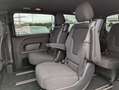 Mercedes-Benz V 250 d AMG lang LED*DISTRONIC*AHK*NIGHT*19ZOLL Gris - thumbnail 14