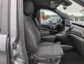 Mercedes-Benz V 250 d AMG lang LED*DISTRONIC*AHK*NIGHT*19ZOLL Gris - thumbnail 17