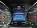Mercedes-Benz V 250 d AMG lang LED*DISTRONIC*AHK*NIGHT*19ZOLL Gris - thumbnail 22