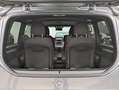 Mercedes-Benz V 250 d AMG lang LED*DISTRONIC*AHK*NIGHT*19ZOLL Gris - thumbnail 30