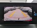 Mercedes-Benz V 250 d AMG lang LED*DISTRONIC*AHK*NIGHT*19ZOLL Gris - thumbnail 26