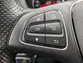Mercedes-Benz V 250 d AMG lang LED*DISTRONIC*AHK*NIGHT*19ZOLL Gris - thumbnail 20