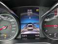 Mercedes-Benz V 250 d AMG lang LED*DISTRONIC*AHK*NIGHT*19ZOLL Gris - thumbnail 23