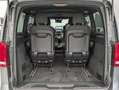 Mercedes-Benz V 250 d AMG lang LED*DISTRONIC*AHK*NIGHT*19ZOLL Gris - thumbnail 29