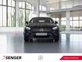 Mercedes-Benz E 220 d Cabriolet AMG Distronic Kamera Ambiente Schwarz - thumbnail 5