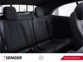 Mercedes-Benz E 220 d Cabriolet AMG Distronic Kamera Ambiente Schwarz - thumbnail 9