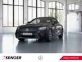 Mercedes-Benz E 220 d Cabriolet AMG Distronic Kamera Ambiente Schwarz - thumbnail 1