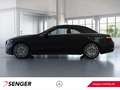 Mercedes-Benz E 220 d Cabriolet AMG Distronic Kamera Ambiente Schwarz - thumbnail 3