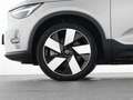 Volvo C40 Recharge Plus 20"+WINTER-PAKET Silber - thumbnail 20
