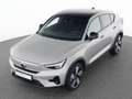 Volvo C40 Recharge Plus 20"+WINTER-PAKET Silber - thumbnail 18