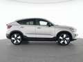 Volvo C40 Recharge Plus 20"+WINTER-PAKET Silber - thumbnail 12