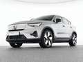 Volvo C40 Recharge Plus 20"+WINTER-PAKET Silber - thumbnail 7