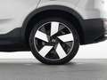 Volvo C40 Recharge Plus 20"+WINTER-PAKET Silber - thumbnail 21