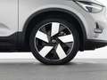 Volvo C40 Recharge Plus 20"+WINTER-PAKET Silber - thumbnail 22
