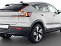 Volvo C40 Recharge Plus 20"+WINTER-PAKET Silber - thumbnail 10
