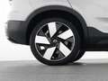 Volvo C40 Recharge Plus 20"+WINTER-PAKET Silber - thumbnail 23