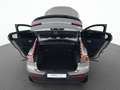 Volvo C40 Recharge Plus 20"+WINTER-PAKET Silber - thumbnail 14